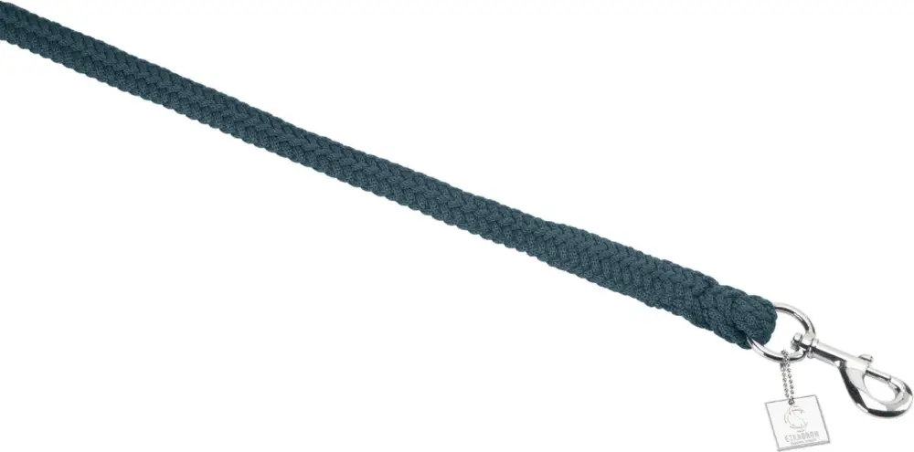 Eskadron Strick DURALASTIC KH ocean Must-Have