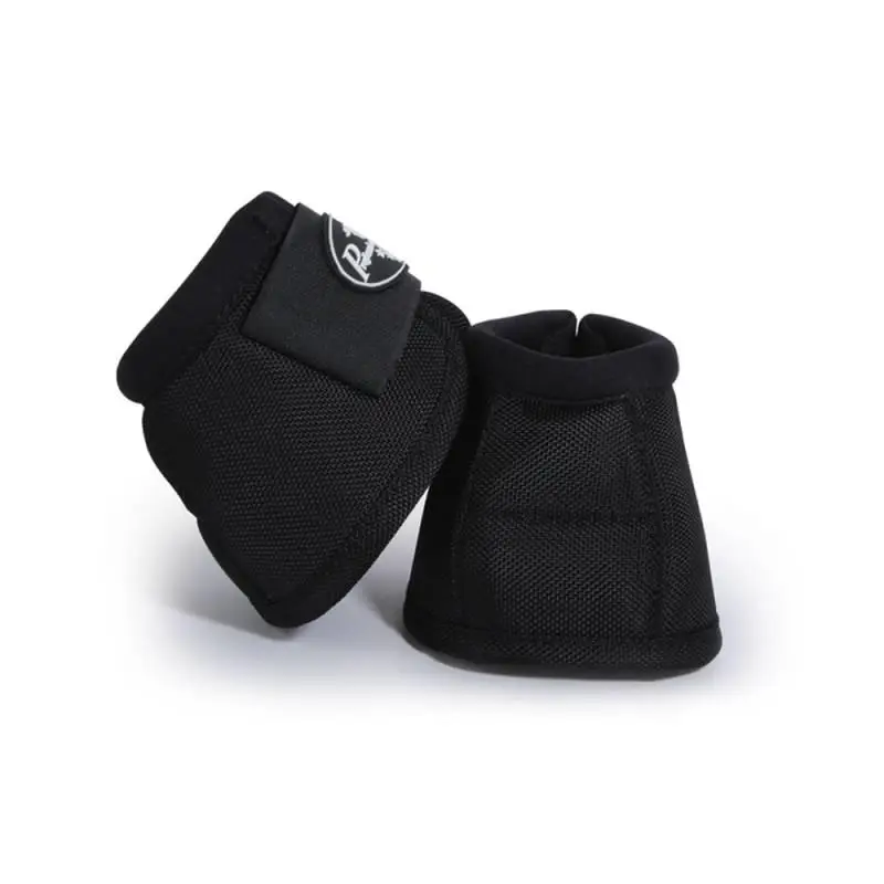 Professional's Choice Ballistic Overreach Boots schwarz, L Garantierte Lieferung