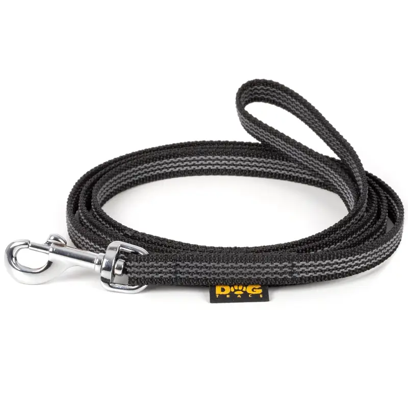Dogtrace Hundeleine, 150cm Preisreduziert