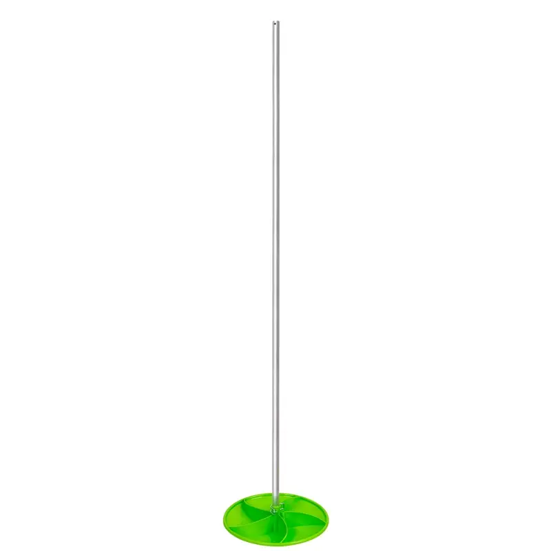 Twist Butler Zubehör - Basiselement, Aufbewahrungselement für Weide-Netze bis 125cm Solange Der Vorrat Reicht