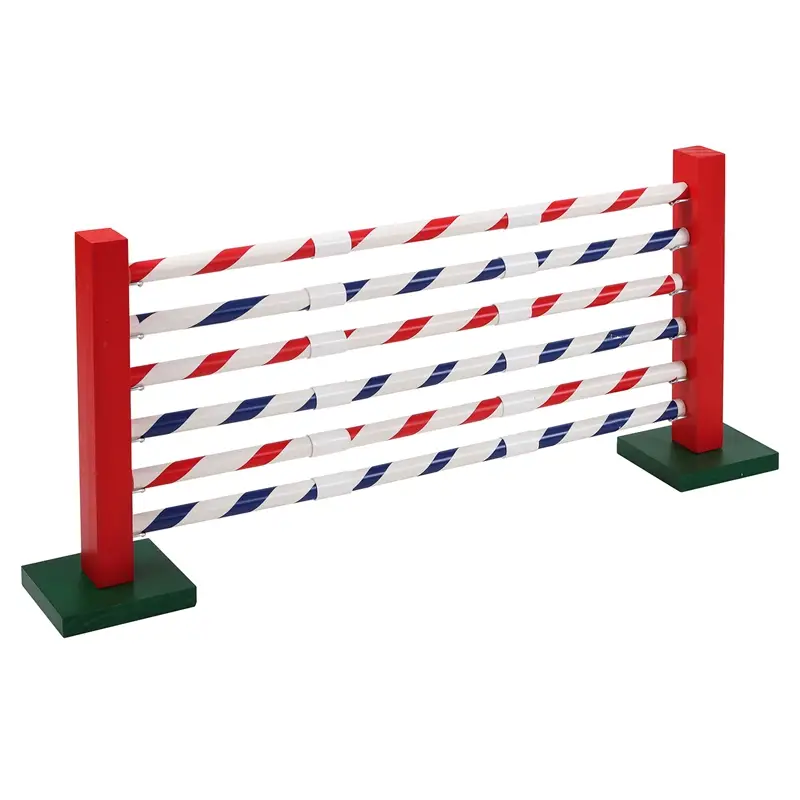 Agility Steilsprung für Nager, 70x5x35cm Mega-Angebot