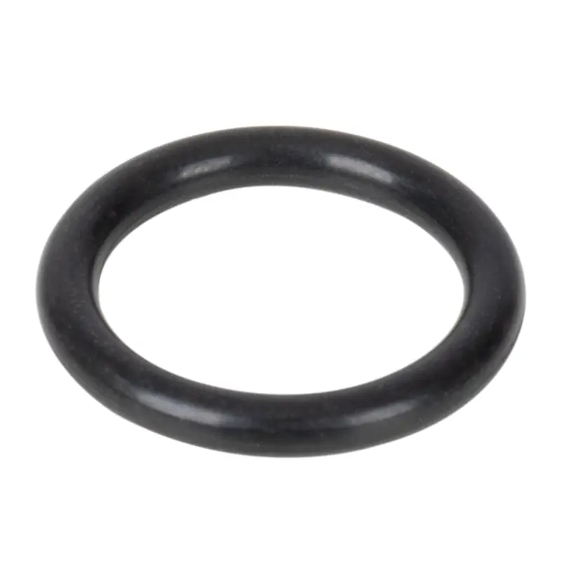 Schnäppchen O-Ring 20,22 x 3,53 NBR70 / Flachdichtung