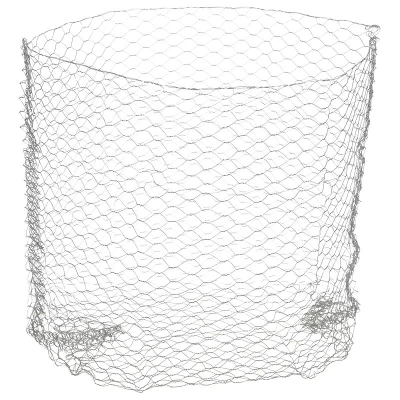 Wühlmauskorb, Schutzkorb gegen Wurzelverbiss, Ø 60cm, unverzinkt Top-Angebot