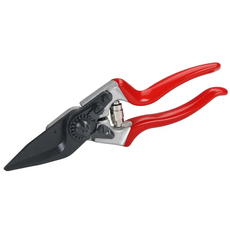 B-Ware: Klauenschere FELCO Modell 51, Standard Schneller Versand