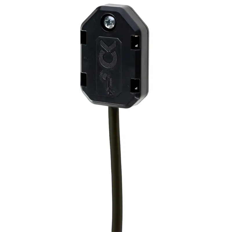 SmartCoop-Lufttemperatursensor Angebot