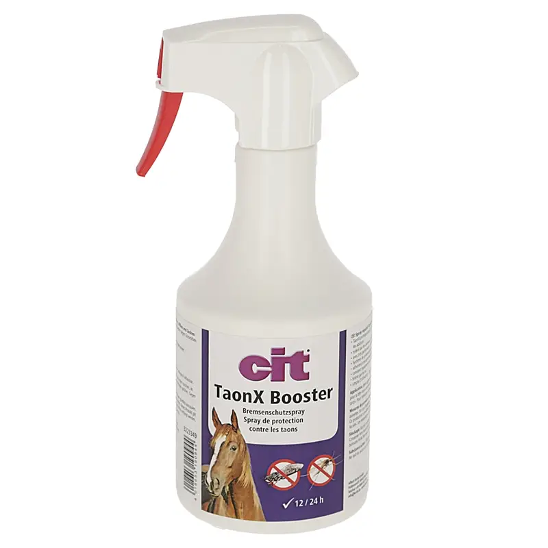 Bremsenschutzspray Cit TaonX Booster, 500ml Versand Am Gleichen Tag