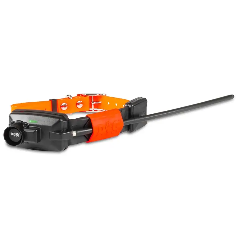 Preisknaller Dogtrace GPS X30B Short Hundeortungsgerät für Android und iOS
