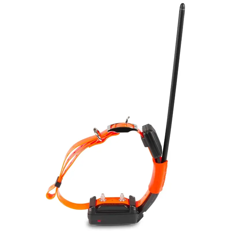Finale Aktion Dogtrace GPS X30T Short Hundeortungsgerät für Android und iOS