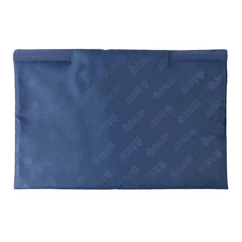 Begrenztes Angebot Bucas Wither Pad, Widerristschutz gegen Scheuerstellen