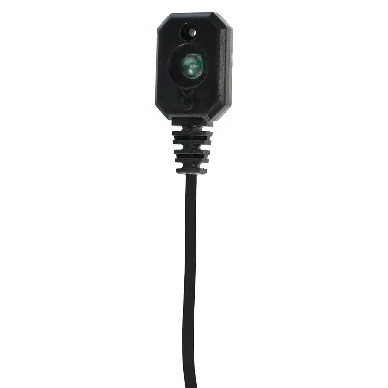 Rabatt B-Ware SmartCoop Externer Tageslichtsensor