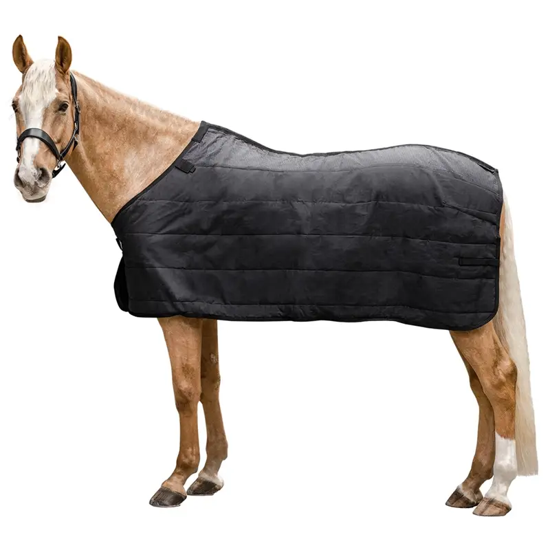 Waldhausen Thermo Unterdecke für Outdoordecken, 100g Füllung, schwarz, 125 cm Sale