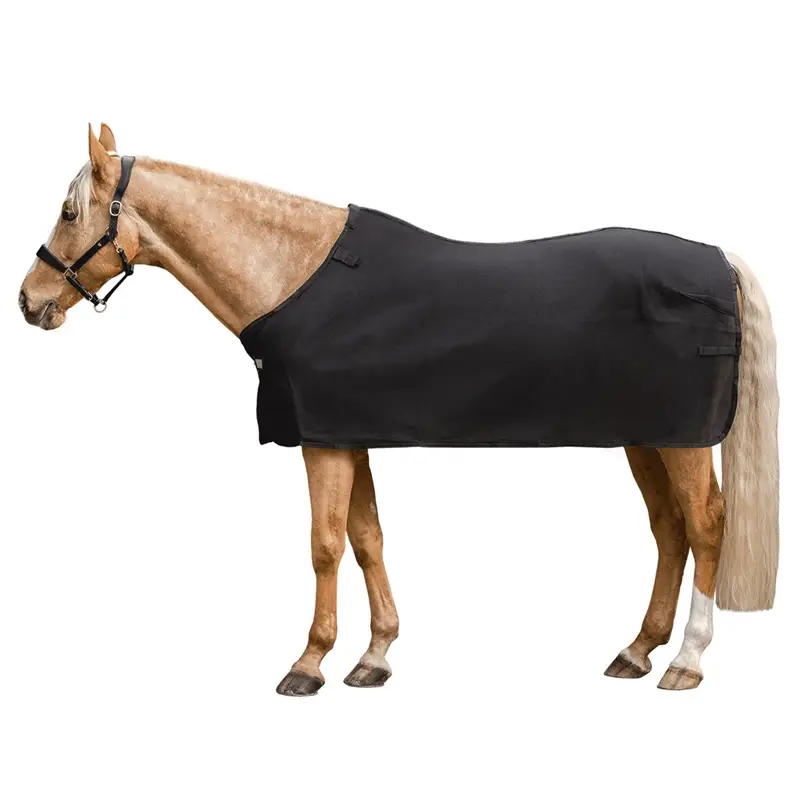Waldhausen Air Mesh Unterdecke, atmungsaktiv mit Abschwitzfunktion, schwarz, 135 cm Meistverkauft