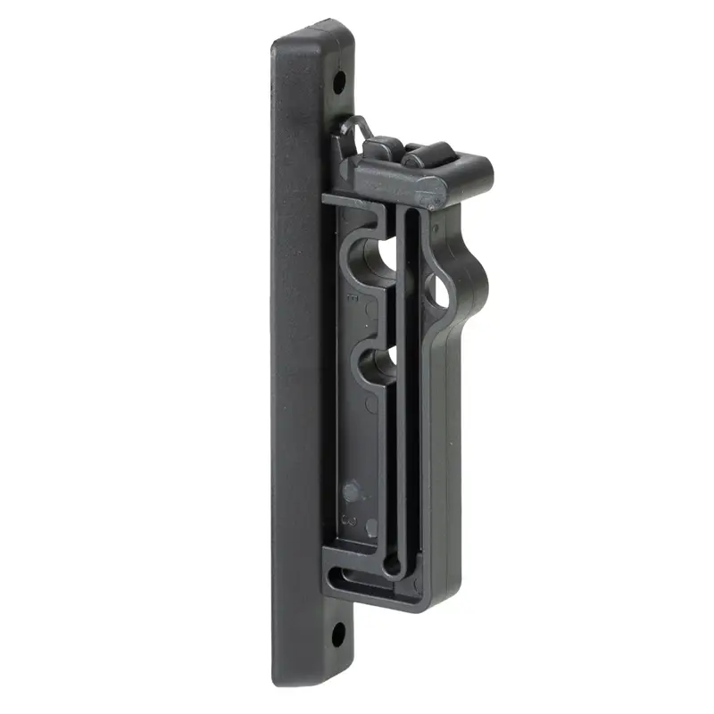 50x LandXpert Anschraubisolator, Seil, Litze, Band 10-60mm, RESTPOSTEN Sichere Zahlung