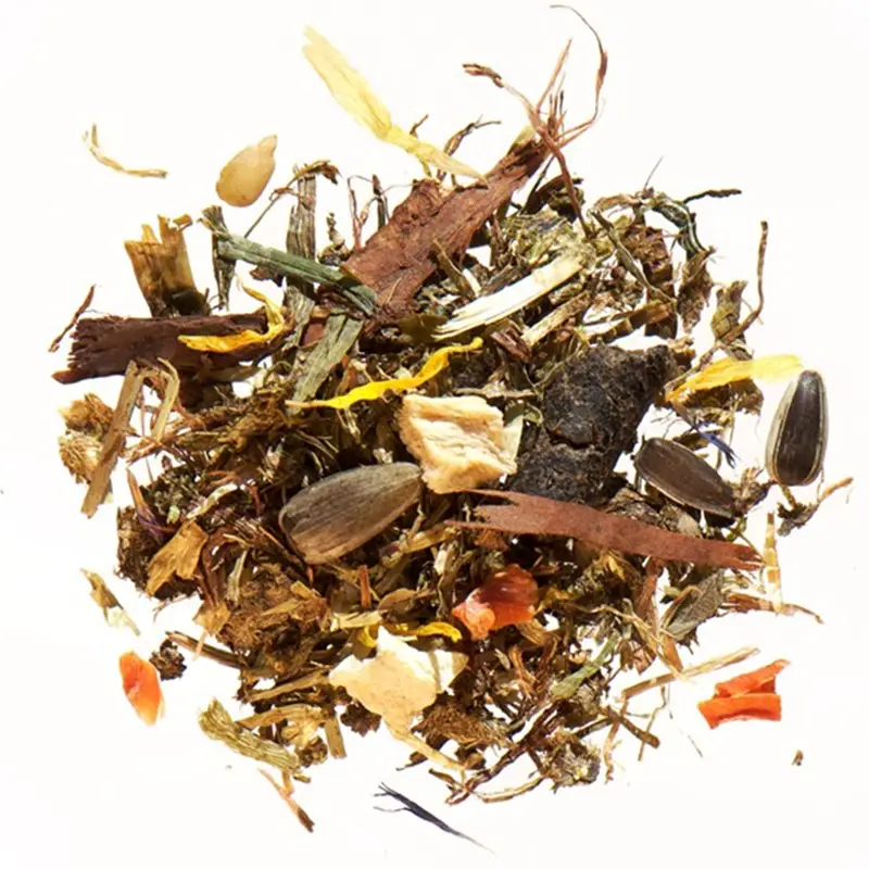 Jetzt Bestellen Agrobs Prokamelid Basis 39x15kg - strukturreiches Ergänzungsfutter für Alpaka, Lama & Co