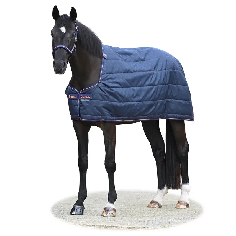 Bucas Therapy Liner Unterdecke 130cm 150g mit Therapy-Material Super-Preis