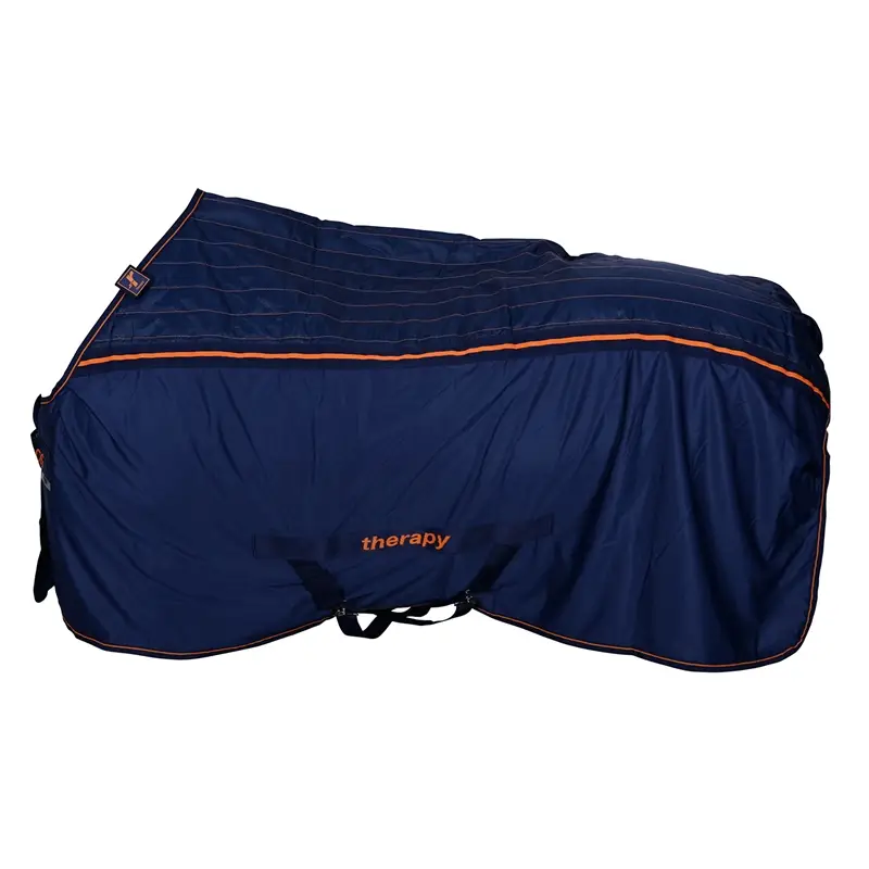 Neu Im Sortiment Bucas Therapy Cooler Abschwitzdecke 135cm