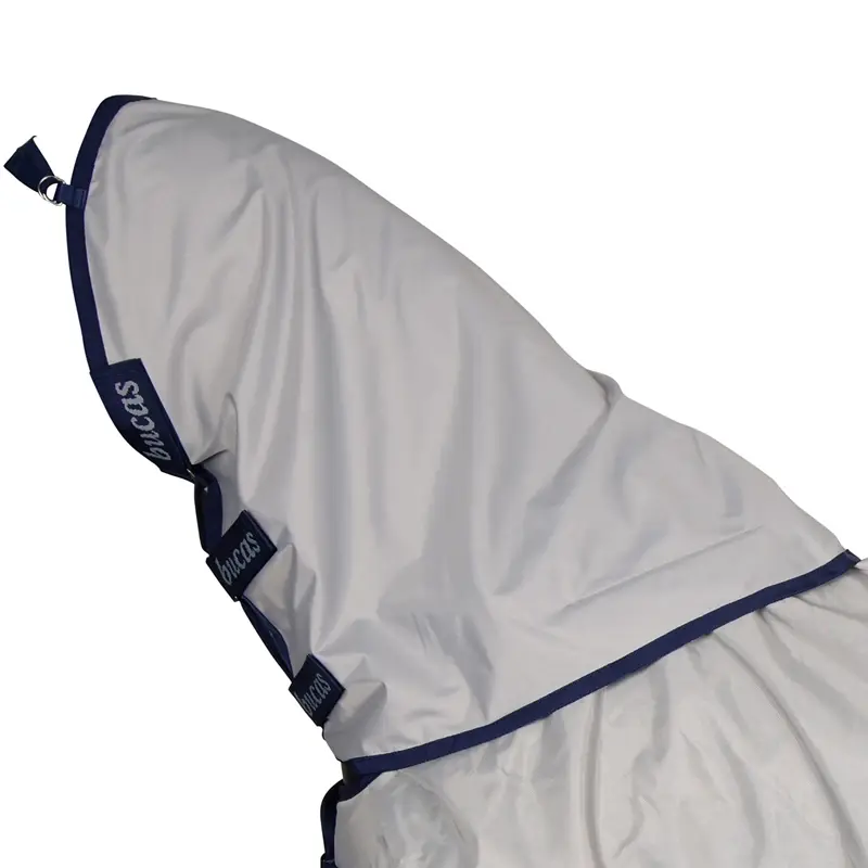 Wochenendangebot Bucas Sun Shower Combi Neck Halsteil, L (145cm)