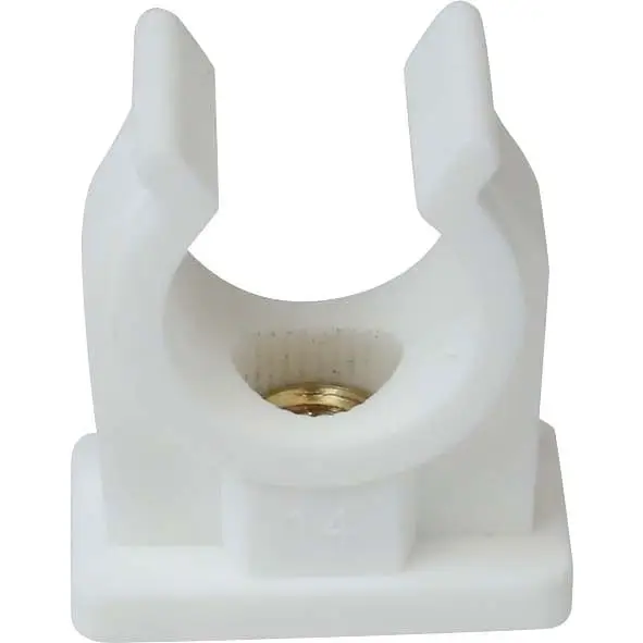 Highlight Speedfit Rohrklemme 15 mm (50 Stk)