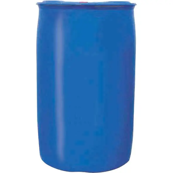 Billig Selacid Green Liquid (225 kg)