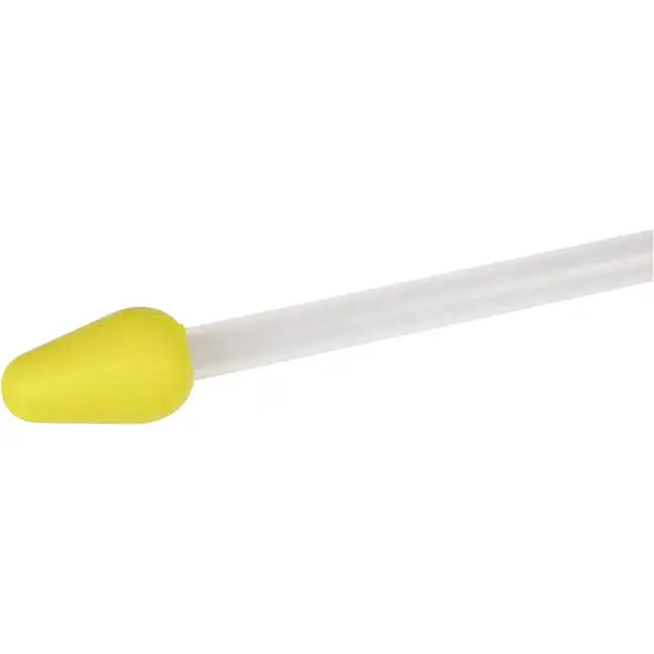 Olivenpipetten 20 Stck Sichere Zahlung