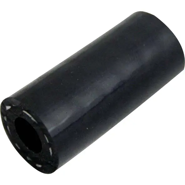 Sonderangebot Gummihülse am Haltestab Top-Clip