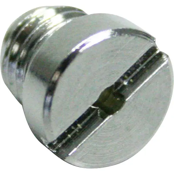 Kaycee Lufteinlassschraube Nr.10 MK2/MK3 Angebot