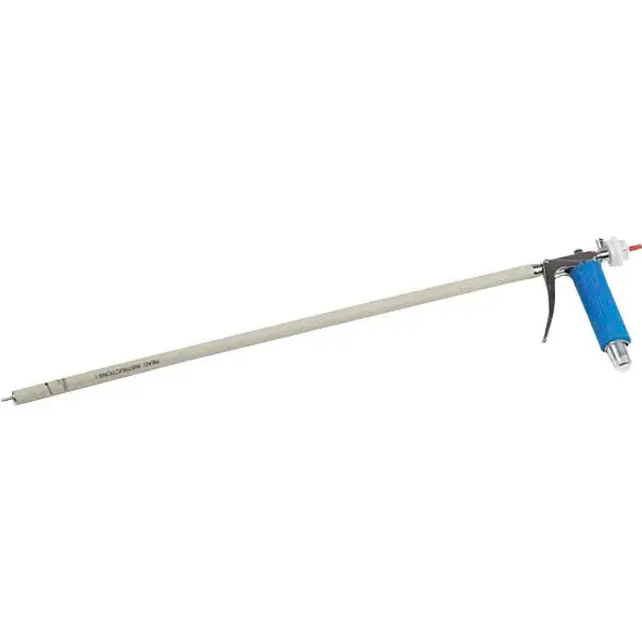 Kaycee Verlängerung 60 cm flexibel Neuheit