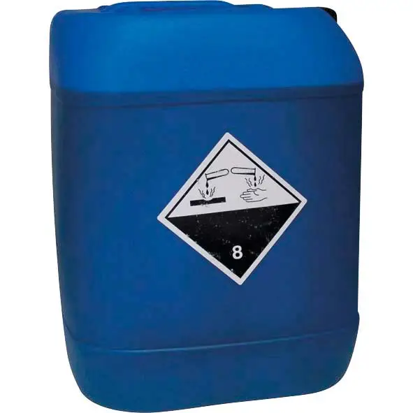 CalgonitRFS Reiniger (28 kg) Meistverkauft