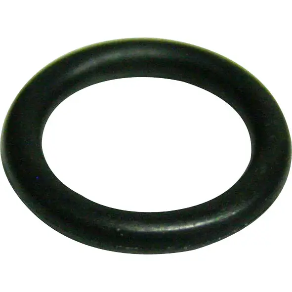 Desinfektionsspr. System II Dichtung/O-Ring Geprüft