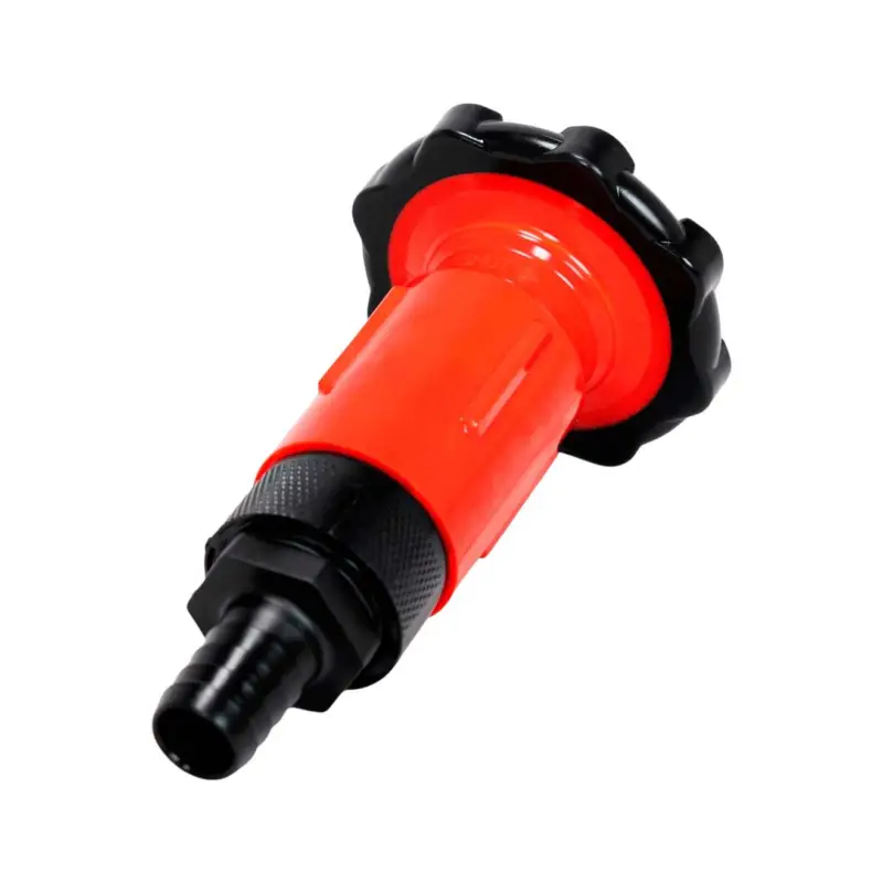 Jetzt Kaufen Fabdec Spüldüse Jet Spray 3/4"