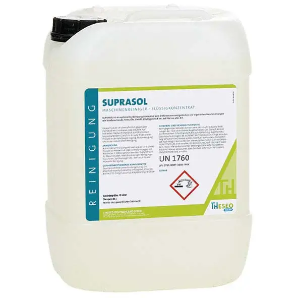 Suprasol (10 l) Top-Seller
