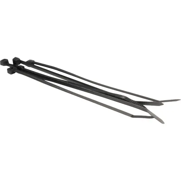 Kabelbinder 120 x 4,8 mm (100 Stk) Expressversand