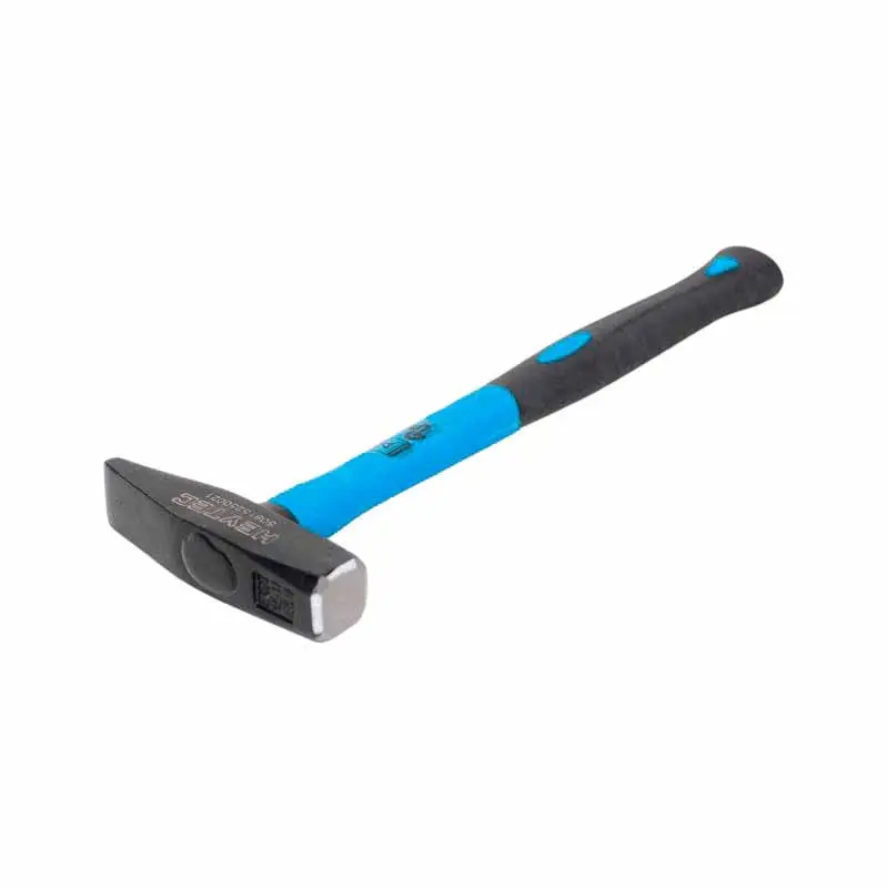 Schlosserhammer 500 g Saisonangebot