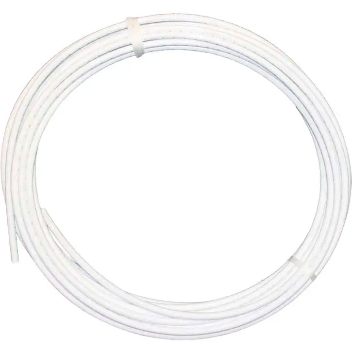 Sonderaktion Schlauch für Heizung/Warmwasser 22 mm (25 m)