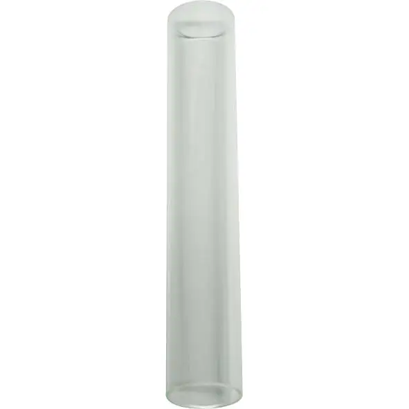 Neu Im Sortiment Muto-Spritze 50 ml Glaszylinder