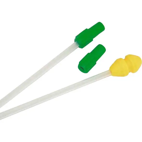 Aktuell Ventiladapter (100 Stk)