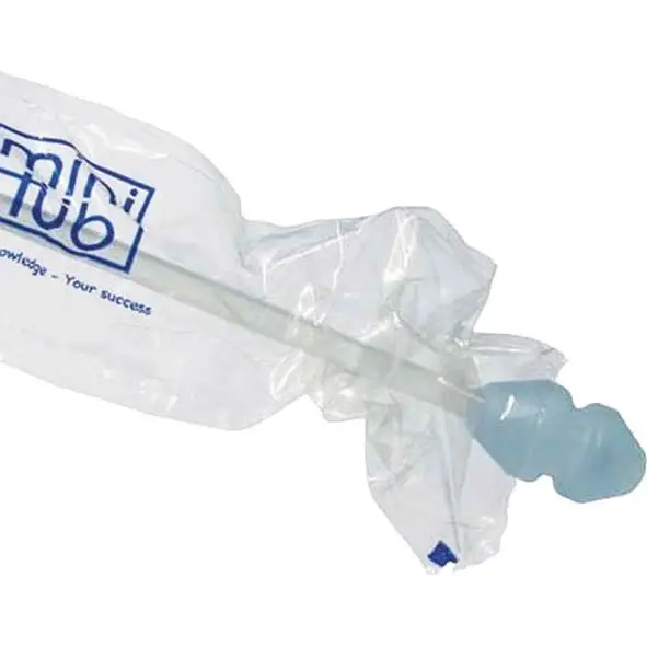 Clear Glide Pipette(100 Stk) Günstig
