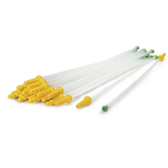 Jungsauenpipette mit Adapter NVA (20 Stk) Top-Seller