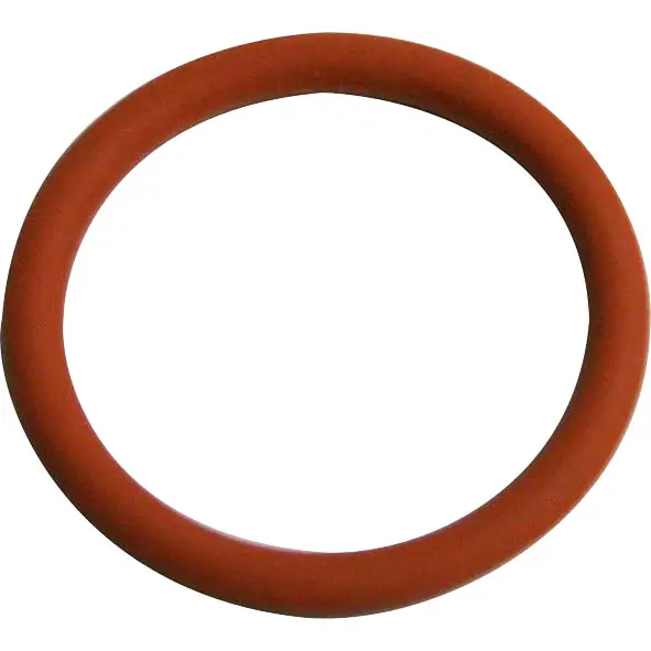 Multi-Matic O-Ring 50 ml Billig