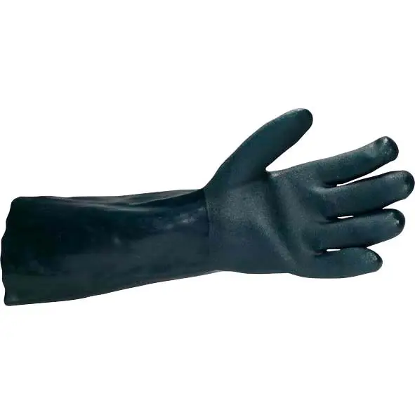 Sonderaktion Petroben-Handschuhe