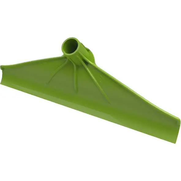 Sale Kunststoff Kotschaber, 40 cm