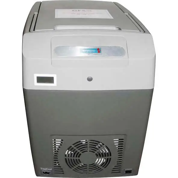 Super-Preis Klimabox (21 Liter)
