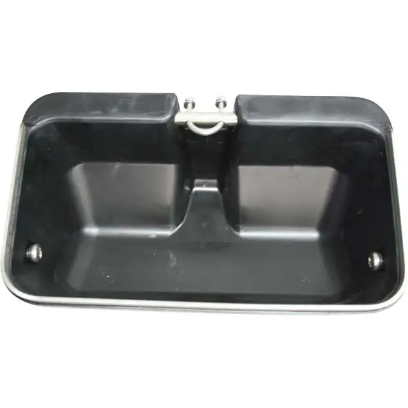 Kipptrog einzeln Neue Ware