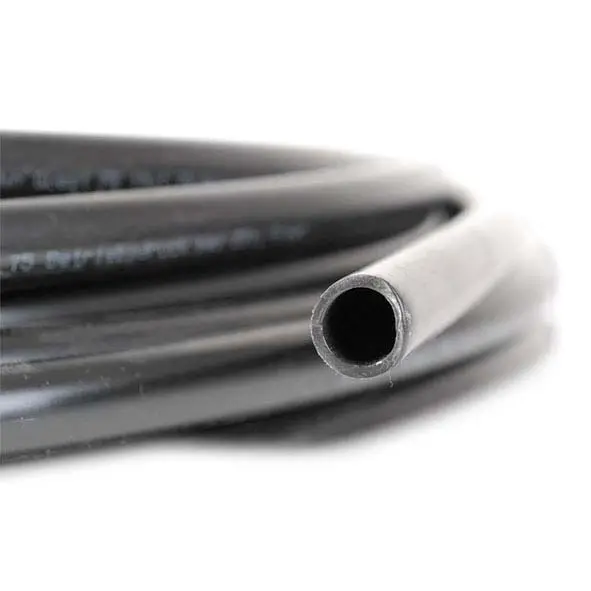 Schlauch Polyethylen 22 mm (100 m) Top-Seller
