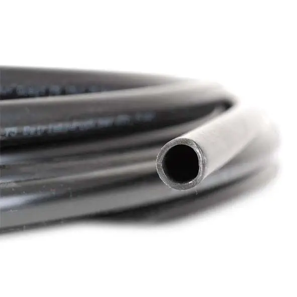 Mega-Angebot Schlauch Polyethylen 22 mm (50 m)
