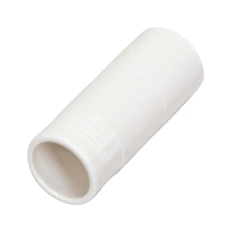 Speedfit Verschlussstopfen 22 mm Angebot