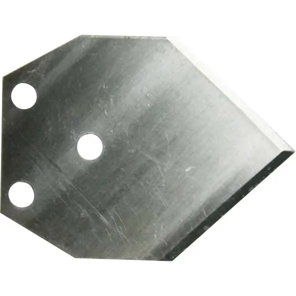 Markenprodukt Ersatzklinge für Rohrschere Speedfit alt