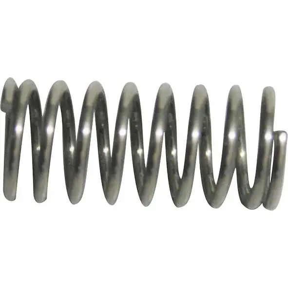 Feder für Beißnippel 1/2'' Meistverkauft