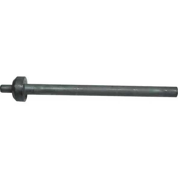 Sonderangebot Schussbolzen für Viehschussgerät