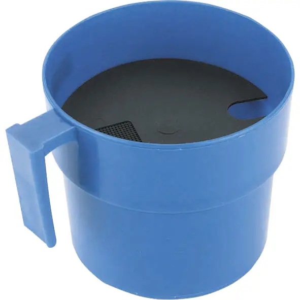 Vormelkbecher Sofort Bestellen